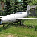 21 Jak-23 Pic1