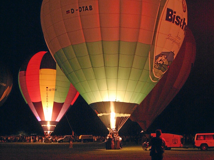 D-OTAB Schroeder Fire Balloons G Pic2 (1661 visitas) D-OTAB Schroeder Fire Balloons G Pic2
