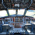 bregueatlanticcockpit_20160717_1618934274.jpg