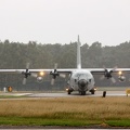 c130-2015-1-10c_20150927_2095894545.jpg