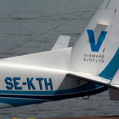 SE-KTH Cessna 208 Caravan I Pic3