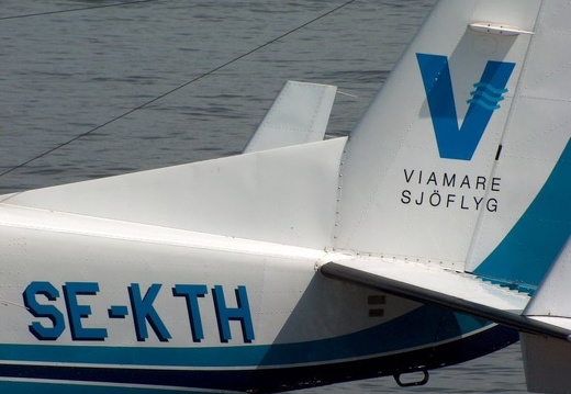 SE-KTH Cessna 208 Caravan I Pic3