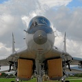 5304_mig-29_ub_1slk_front_10_20090430_1033669666.jpg