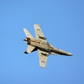 HN-416 F-18C Hornet