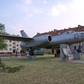 10 IL-28R