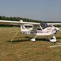 ok-twy_tecnam_p-92js_2_20090501_1163216023.jpg