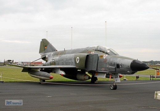 35+62, RF-4E