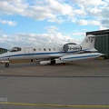 d-cgfc_learjet_35a_gfd_20170822_1400107988.jpg