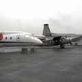 dorniermuseumimg_1299-01_20091223_1657810160.jpg