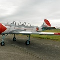 LN-HAC Jak-52