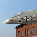 2574_f-104g_ausgestellt_als_2222_pic2_2_20090501_2008897755.jpg