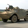 SPW-40 / BRDM-2