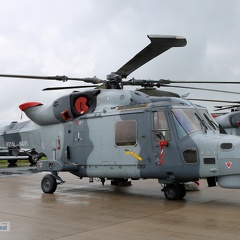 ZZ-515, AW-159 Lynx Wildcat