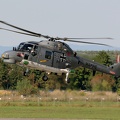 83+24, Sea Lynx Mk.88A, Deutsche Marine