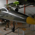 180 28+30 L-39ZO Albatros