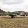 7307, Su-22M4