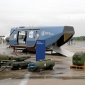 nh90_kabinen_mock_up_schwedische_version_2_20090501_1976762931.jpg