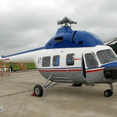 Mi-2A