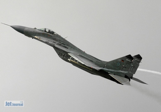 29+01 MiG-29G JG73 Pic9a