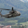 84+41 CH-35G Heeresfliegerwaffenschule