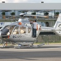 ec135t3-ila2014-10c_20140727_1771619493.jpg