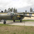 60004_sk60c_flygmuseet_f21_20120403_1540085714.jpg