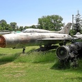 2401_mig-21pf_cn_762401_17_20090501_1713325612.jpg