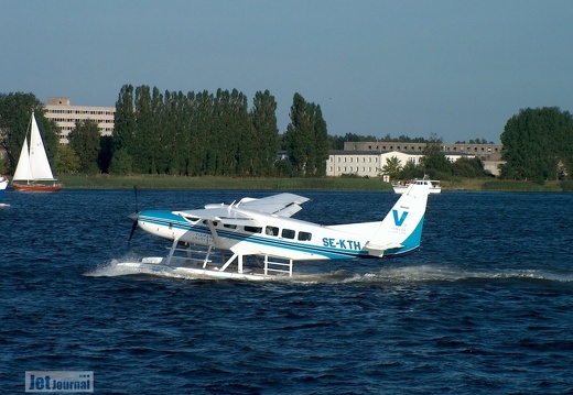 SE-KTH Cessna 208 Caravan I Pic9d