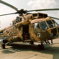 Mi-171, 17344