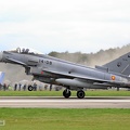 14-08, Eurofighter Typhoon