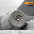 81-0945_sp_a-10a_81st_fs_usafe_pic2_30_20090501_1662221765.jpg