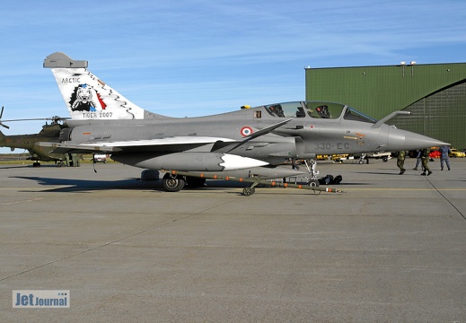 330-ec 305 rafale b ec 05 330 armee de lair