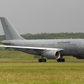 10+24 Airbus A310-304MRTT FBS Pic2
