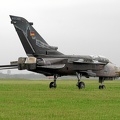 4370_tornado_ids_jabog33_pic2_11_20090501_1974000261.jpg