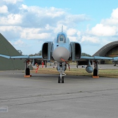 38+02 F-4F Phantom JG74