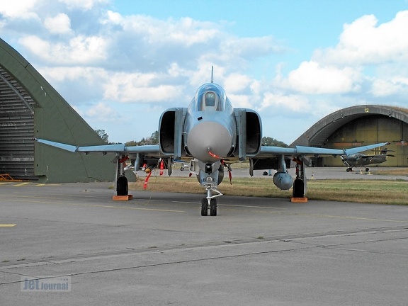 38+02 F-4F Phantom JG74