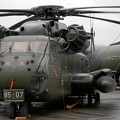 85+07 CH-53GS HFWS
