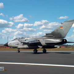 44+87 Tornado IDS AG51 (5774 visitas) 44+87 Tornado IDS AG51