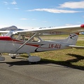 ln-alg_reims_f172n_varnes_flyklubb_20160320_1288961954.jpg