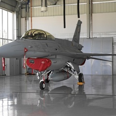 4079 F-16D-52CF