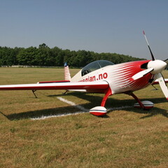 SP-ACM Extra EA300L cn 0048 Pic4