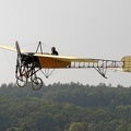 SE-XMC Bleriot XI Thulin A cn 0082