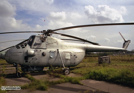 Mi-4