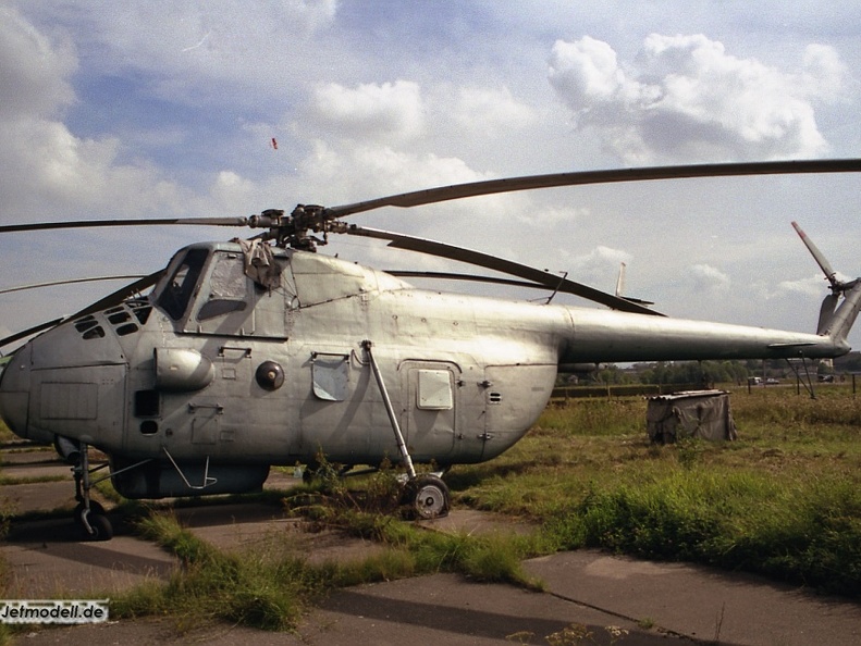 Mi-4