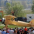 oe-aww_boeing_pt-17_kaydet_wing_walkers_pic6_11_20090430_1277131652.jpg