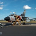 44+50 Tornado IDS RECCE AG51 Pic7