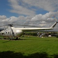 2139 Mi-4 ex Czech Pic3