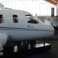 diamon_d-jet_mockup_2_20090430_1995415468.jpg