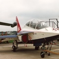 Jak-130D, 336