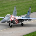 29+10 MiG-29 G JG73 Pic4